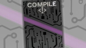 Compile: Main 1 Game Review thumbnail