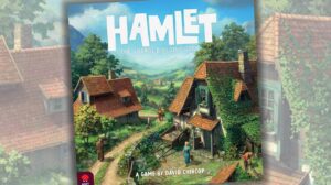 Hamlet: The Village Building Game Review thumbnail