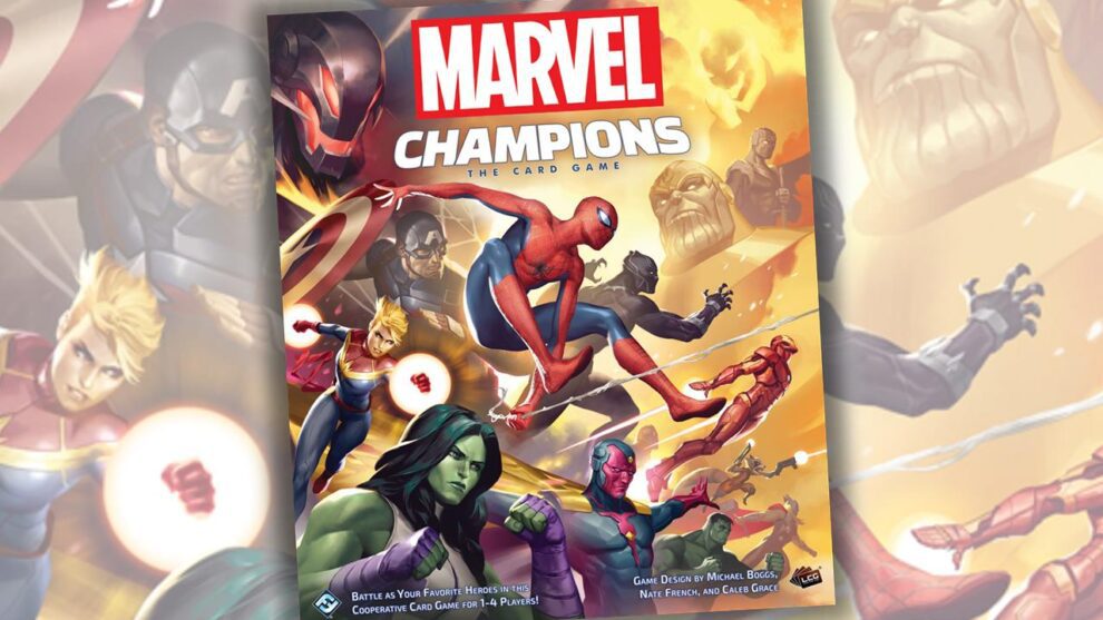 1803394/wp-content/uploads/2024/07/marvel-champions-the-card-game-review-header-990x557.jpg?lossy=1&strip=1&webp=1