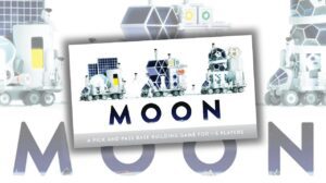 Moon Game Review thumbnail