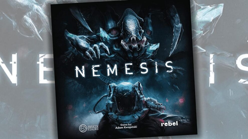 1803394/wp-content/uploads/2024/07/nemesis-review-header-990x557.jpg?lossy=1&strip=1&webp=1