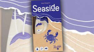 Seaside Game Review thumbnail