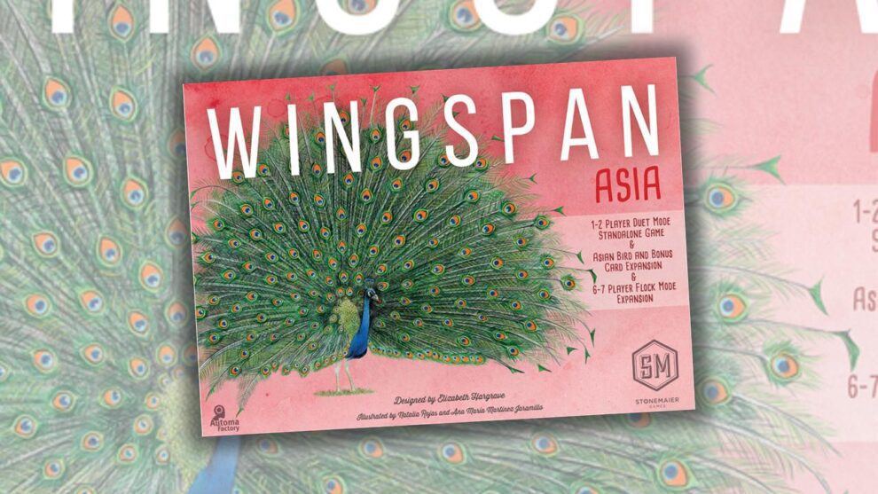 1803394/wp-content/uploads/2024/07/wingspan-asia-review-header-990x557.jpg?lossy=1&strip=1&webp=1