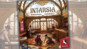 Intarsia Game Review thumbnail