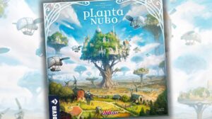 Ave Uwe: Planta Nubo Game Review thumbnail