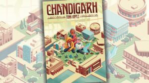 Chandigarh Game Review thumbnail