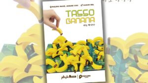 Tasso Banana Game Review thumbnail