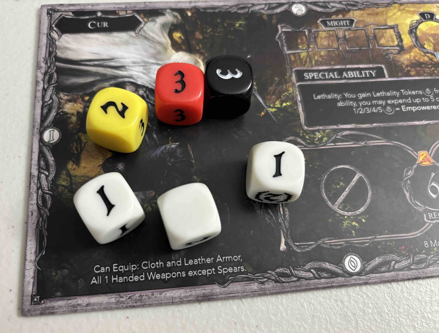 1803394/wp-content/uploads/2024/12/8-Colored-Dice.jpg?lossy=1&strip=1&webp=1