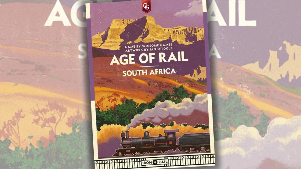 1803394/wp-content/uploads/2024/12/Age-of-Rail-South-Africa-Header-990x557.jpeg?lossy=1&strip=1&webp=1