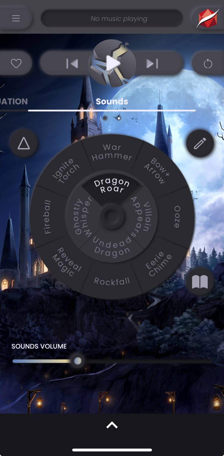 TableTone App Review – Meeple Mountain