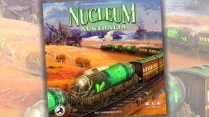 Nucleum: Australia Game Review thumbnail