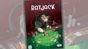 Ratjack Game Review thumbnail