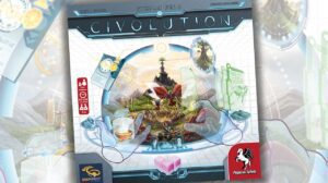 Focused on Feld: Civolution Game Review thumbnail