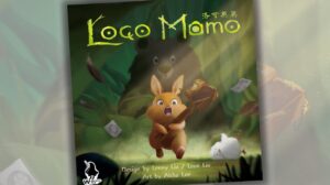 Loco Momo Game Review thumbnail