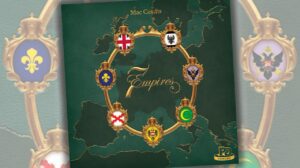 7 Empires Game Review thumbnail