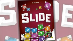 Slide Game Review thumbnail