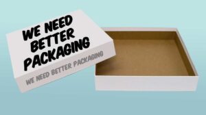 The Board Game Soapbox: We Need Better Packaging thumbnail