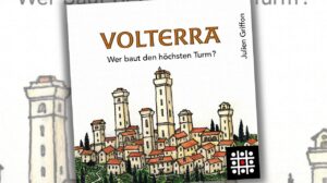 Volterra Game Review thumbnail