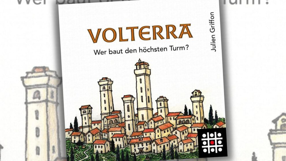 1803394/wp-content/uploads/2025/01/volterra-review-header-990x557.jpg?lossy=1&strip=1&webp=1