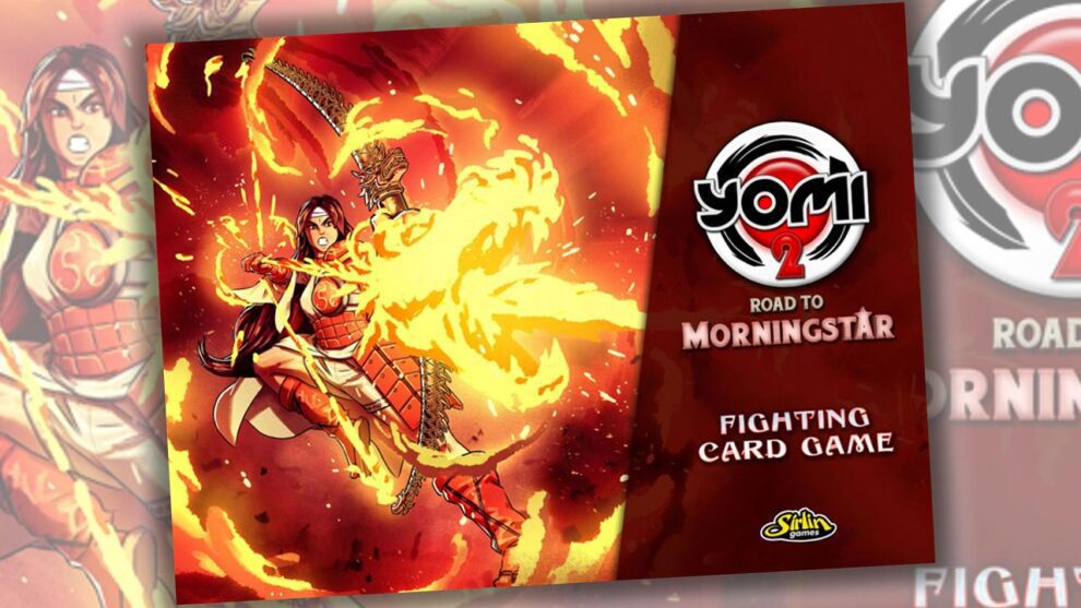 1803394/wp-content/uploads/2025/01/yomi-2-road-to-morningstar-review-header-990x557.jpg?lossy=1&strip=1&webp=1