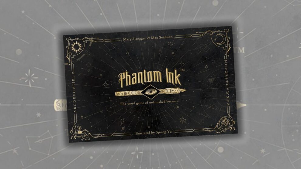 1803394/wp-content/uploads/2025/02/Phantom-Ink-Header-990x557.jpeg?lossy=1&strip=1&webp=1