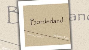 Borderland Game Review thumbnail