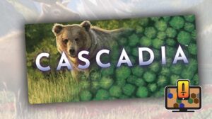 Cascadia: Digital Edition Game Review thumbnail