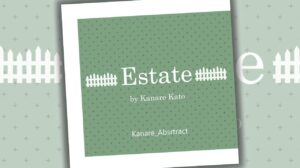 Estate Game Review thumbnail