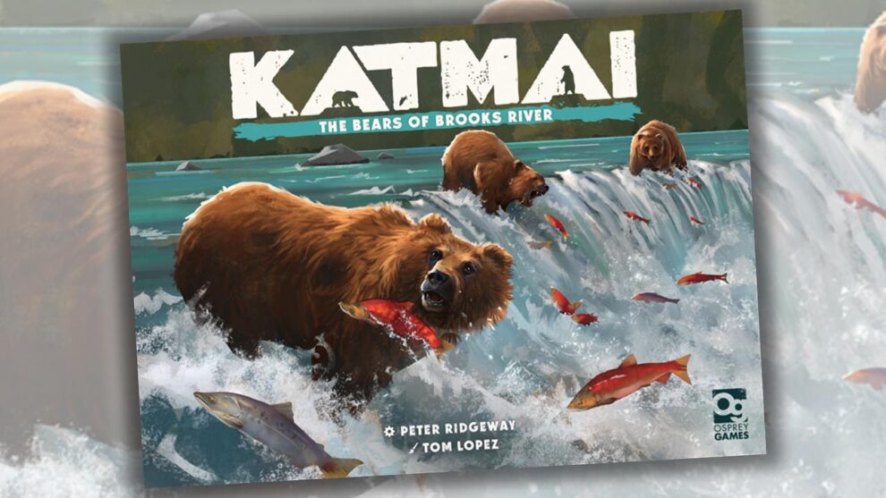 1803394/wp-content/uploads/2025/02/katmai-the-bears-of-brooks-river-review-header-02-990x557.jpg?lossy=1&strip=1&webp=1