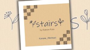 Stairs Game Review thumbnail