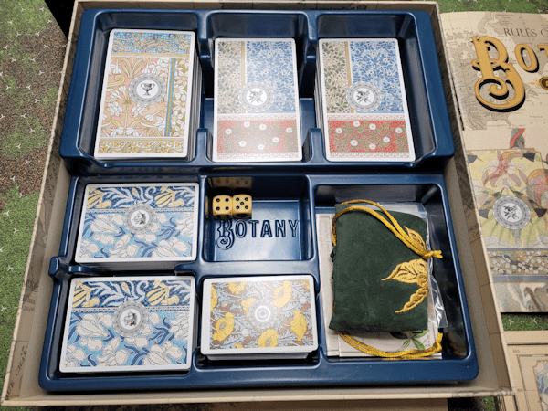 1803394/wp-content/uploads/2025/03/botany-organization.png?lossy=1&strip=1&webp=1