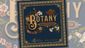 Botany Game Review thumbnail