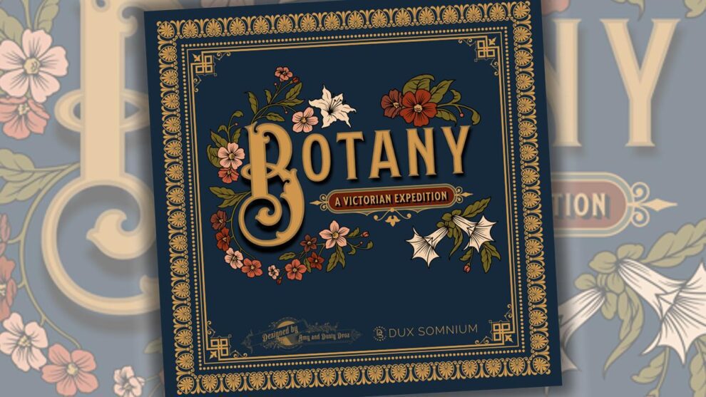 1803394/wp-content/uploads/2025/03/botany-review-header-990x557.jpg?lossy=1&strip=1&webp=1