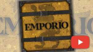 Emporio Game Video Review thumbnail