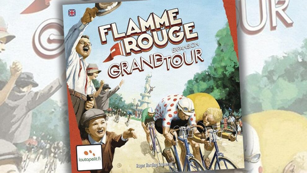 1803394/wp-content/uploads/2025/03/flamme-rouge-grand-tour-review-header-990x557.jpg?lossy=1&strip=1&webp=1