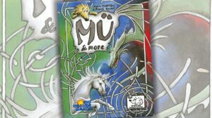 Mü & More Game Review thumbnail