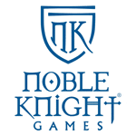 Noble Knight