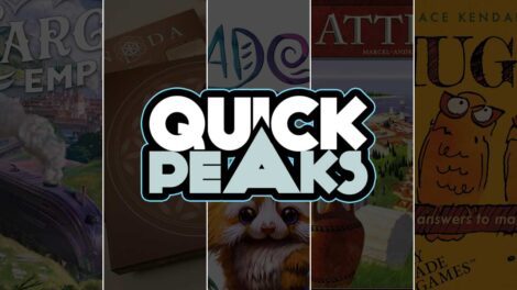 Post thumbnail