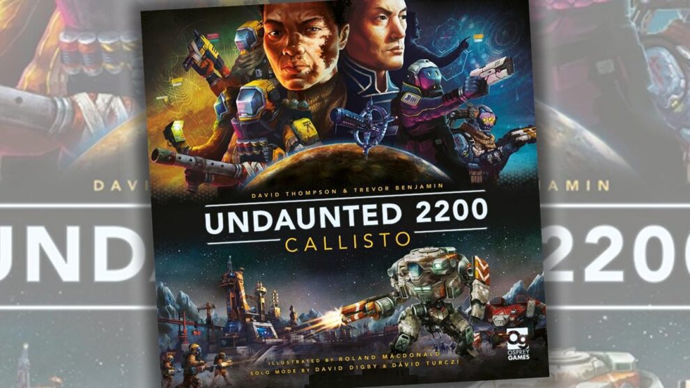 1803394/wp-content/uploads/2025/03/undaunted-2200-callisto-review-header-990x557.jpg?lossy=1&strip=1&webp=1