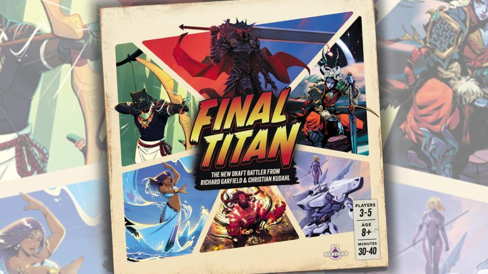 1803394/wp-content/uploads/2025/04/final-titan-review-header-990x557.jpg?lossy=1&strip=1&webp=1