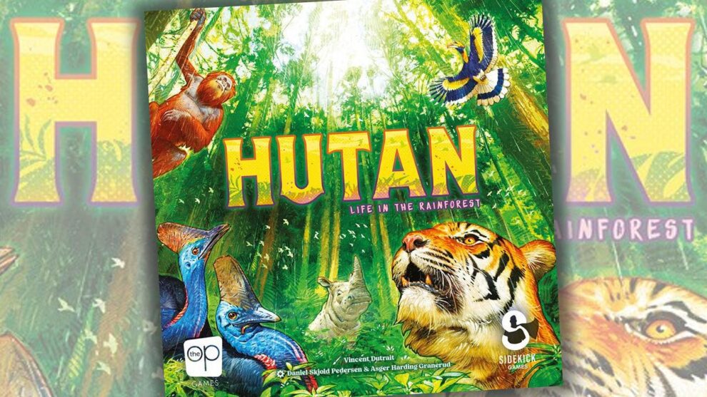 1803394/wp-content/uploads/2025/04/hutan-life-in-the-rainforest-review-header-990x557.jpg?lossy=1&strip=1&webp=1