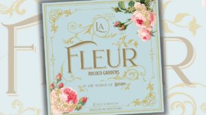 La Fleur Game Review thumbnail