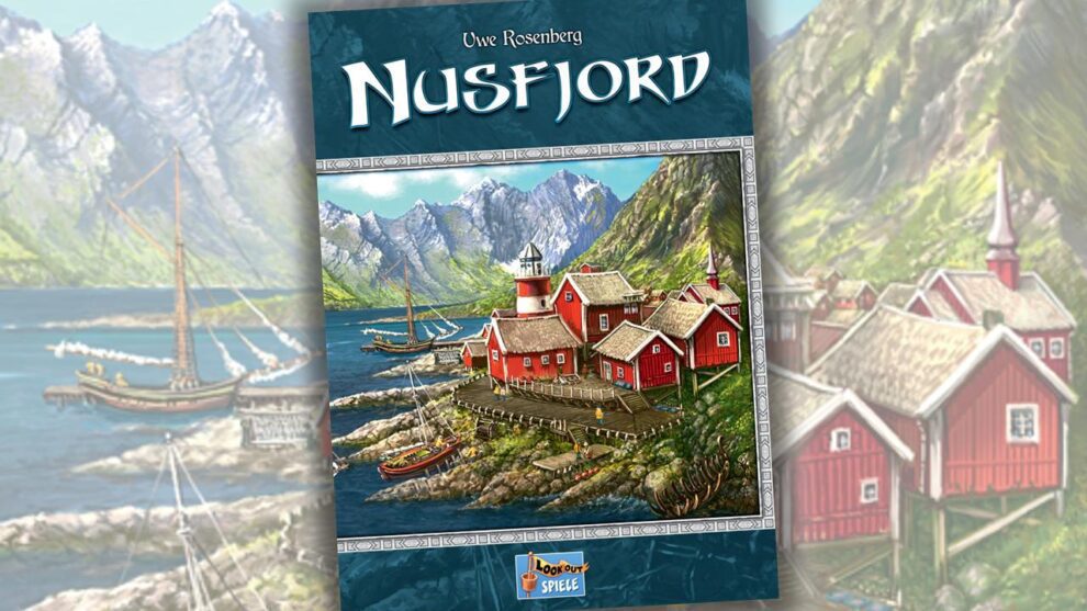 1803394/wp-content/uploads/2025/04/nusfjord-review-header-990x557.jpg?lossy=1&strip=1&webp=1
