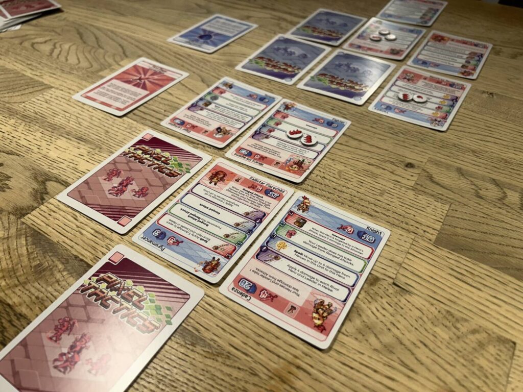 1803394/wp-content/uploads/2025/05/IMG_9031-1024x768.jpeg?lossy=1&strip=1&webp=1