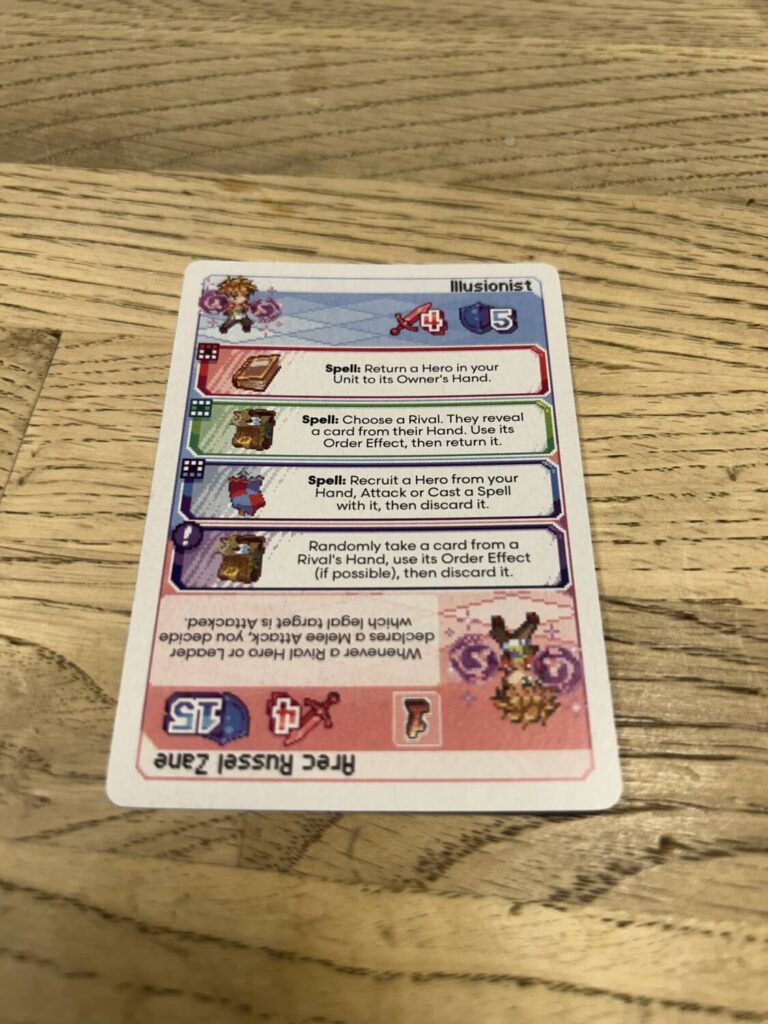 1803394/wp-content/uploads/2025/05/IMG_9032-768x1024.jpeg?lossy=1&strip=1&webp=1