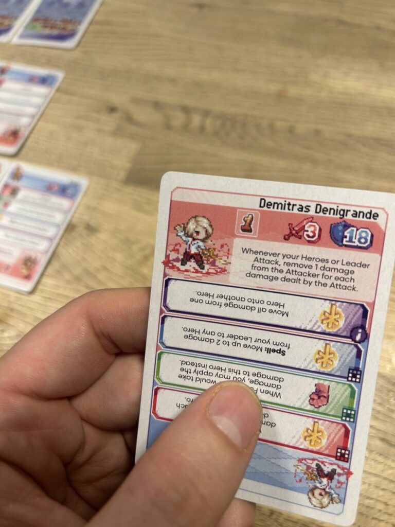 1803394/wp-content/uploads/2025/05/IMG_9033-768x1024.jpeg?lossy=1&strip=1&webp=1