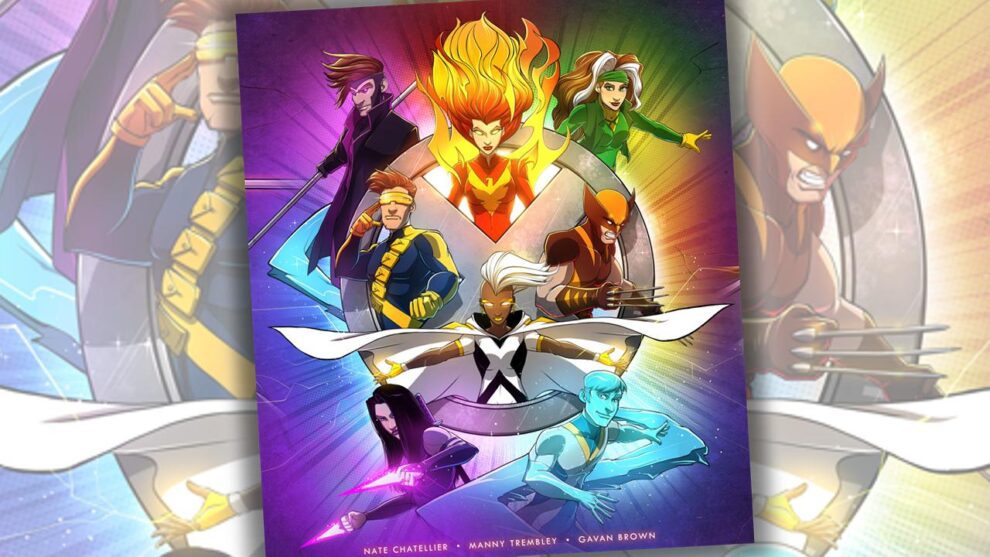 1803394/wp-content/uploads/2025/05/marvel-dice-throne-x-men-review-header-990x557.jpg?lossy=1&strip=1&webp=1