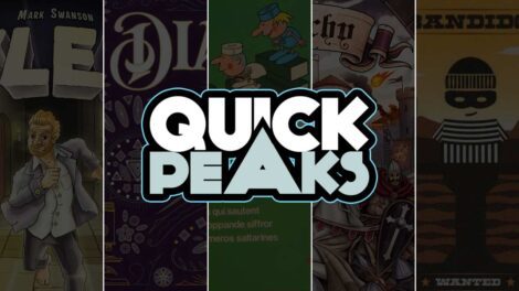 Post thumbnail