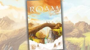 Roam Game Review thumbnail