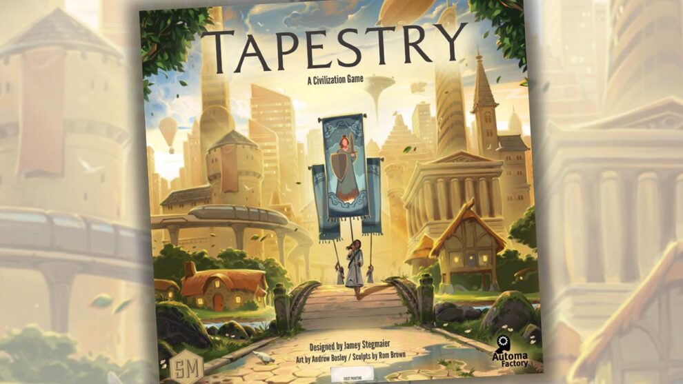 1803394/wp-content/uploads/2025/05/tapestry-review-header-990x557.jpg?lossy=1&strip=1&webp=1
